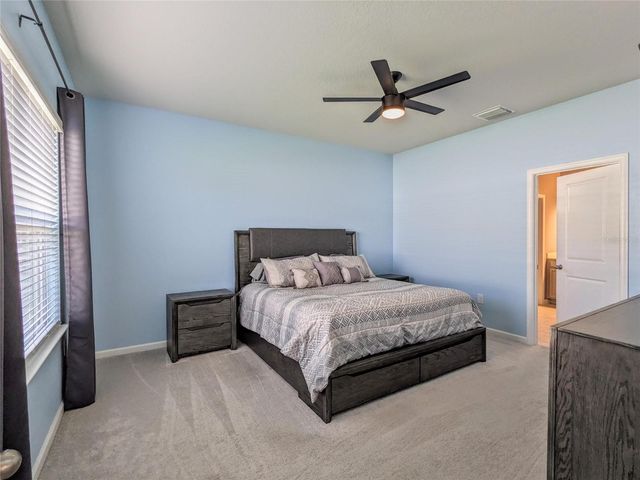 6205 114TH AVENUE E, Parrish, FL 34219