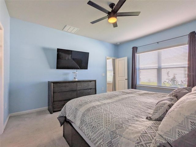 6205 114TH AVENUE E, Parrish, FL 34219