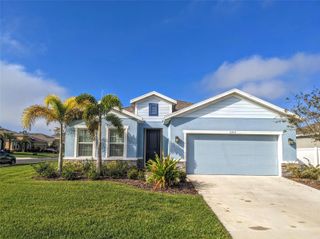 6205 114TH AVENUE E, Parrish, FL 34219