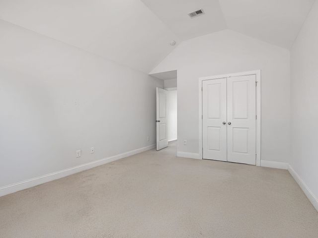 499 Gorham Drive, Boiling Springs, SC 29316