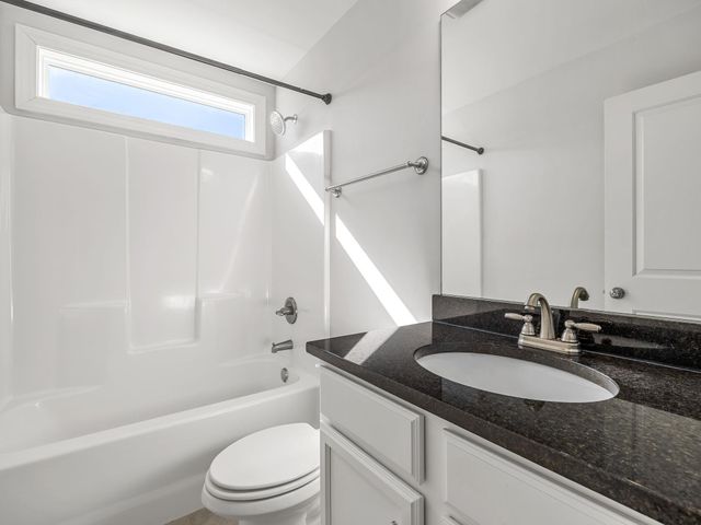 499 Gorham Drive, Boiling Springs, SC 29316