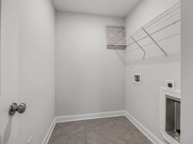 499 Gorham Drive, Boiling Springs, SC 29316