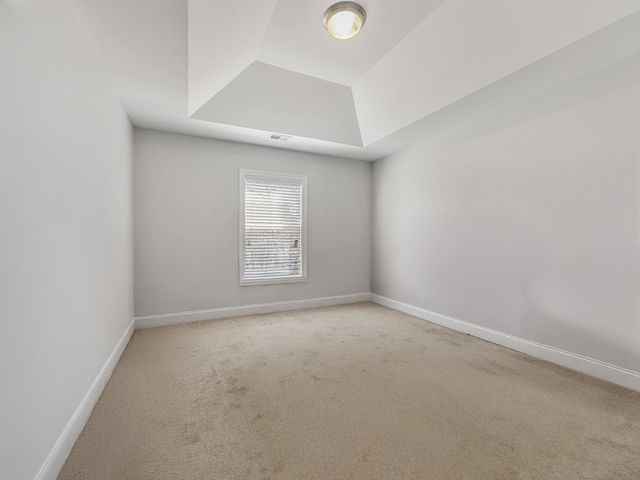 499 Gorham Drive, Boiling Springs, SC 29316