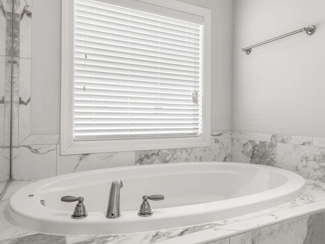 499 Gorham Drive, Boiling Springs, SC 29316