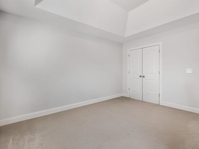 499 Gorham Drive, Boiling Springs, SC 29316