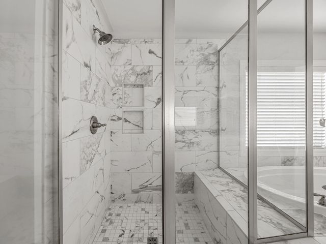 499 Gorham Drive, Boiling Springs, SC 29316