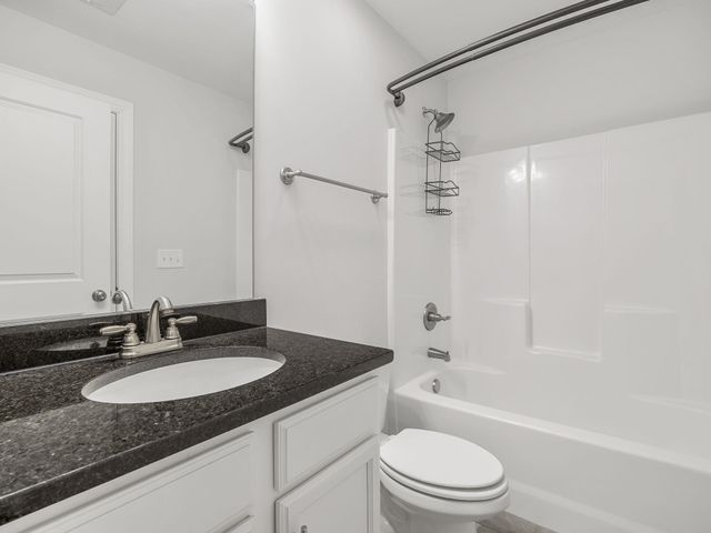 499 Gorham Drive, Boiling Springs, SC 29316