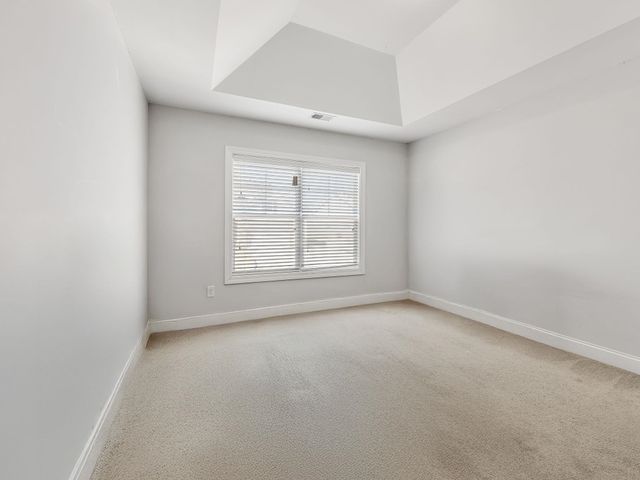 499 Gorham Drive, Boiling Springs, SC 29316