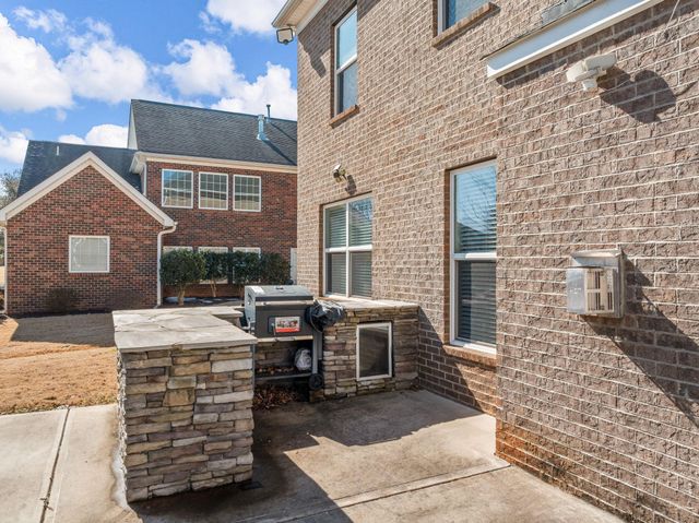 499 Gorham Drive, Boiling Springs, SC 29316