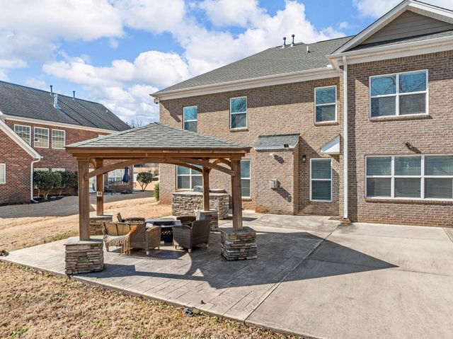 499 Gorham Drive, Boiling Springs, SC 29316