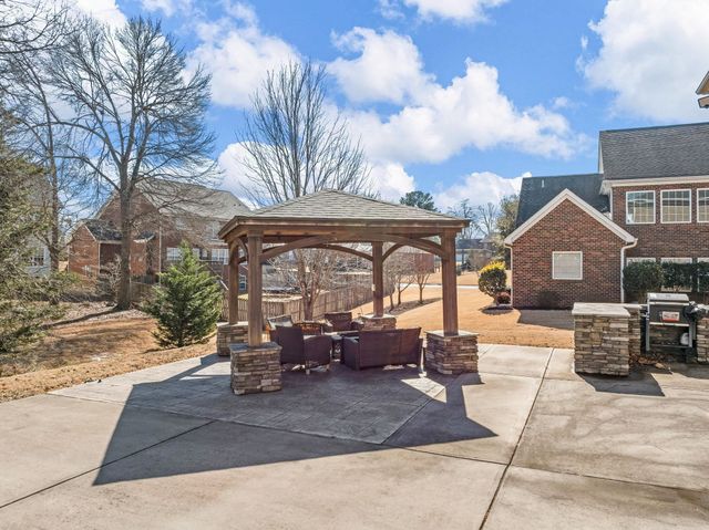 499 Gorham Drive, Boiling Springs, SC 29316