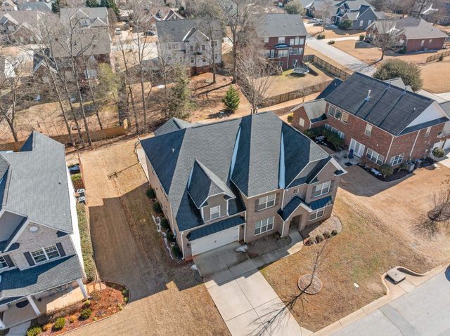 499 Gorham Drive, Boiling Springs, SC 29316