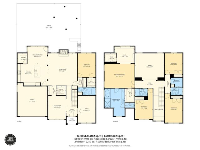 499 Gorham Drive, Boiling Springs, SC 29316