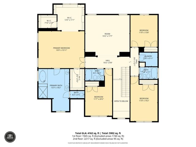 499 Gorham Drive, Boiling Springs, SC 29316