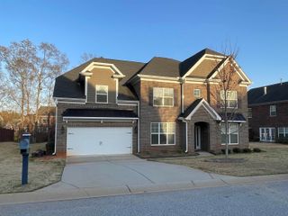 499 Gorham Drive, Boiling Springs, SC 29316