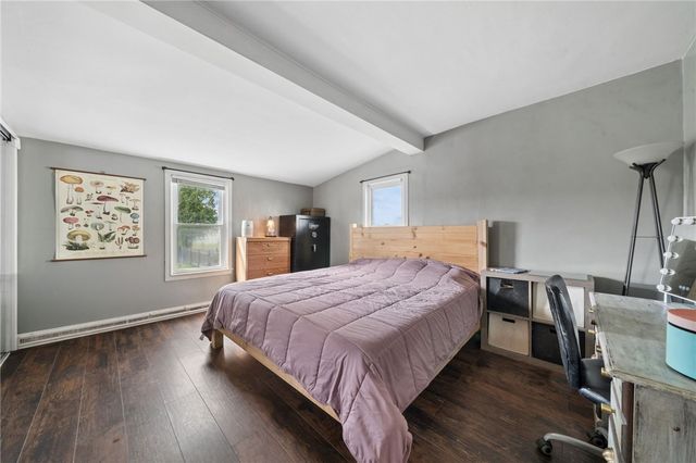 1537 Mount Pleasant Connell Road, East Huntingdon, PA 15666