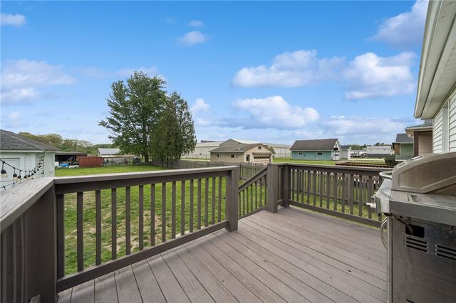 1537 Mount Pleasant Connell Road, East Huntingdon, PA 15666