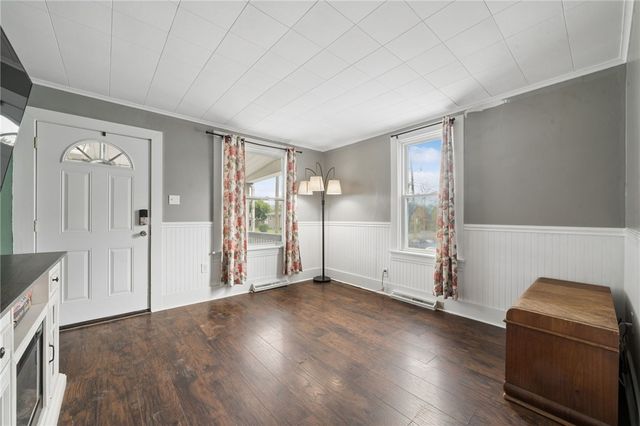 1537 Mount Pleasant Connell Road, East Huntingdon, PA 15666