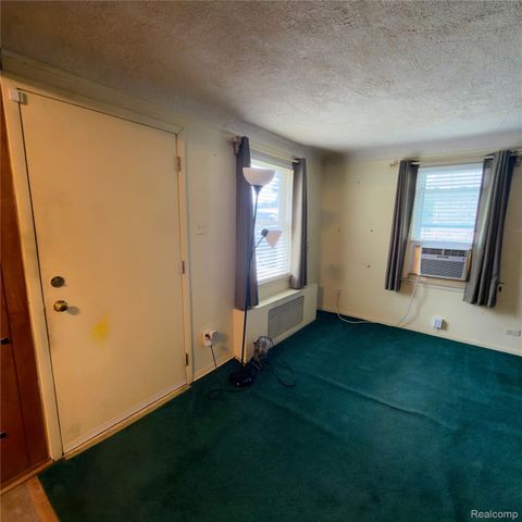 5103 Harding Street, Dearborn Heights, MI 48125