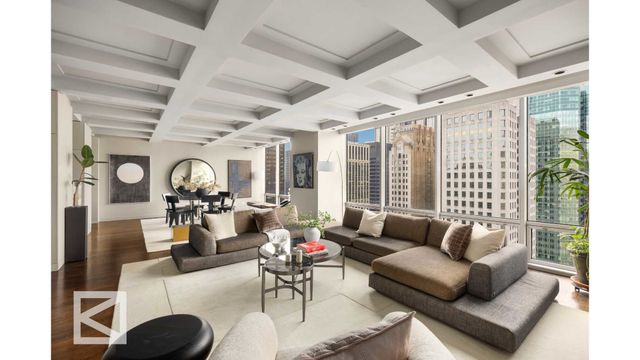 641 5TH Avenue 33F34EF, New York City, NY 10022