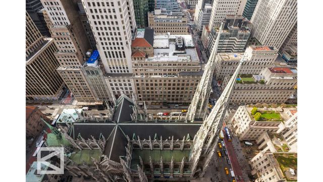 641 5TH Avenue 33F34EF, New York City, NY 10022