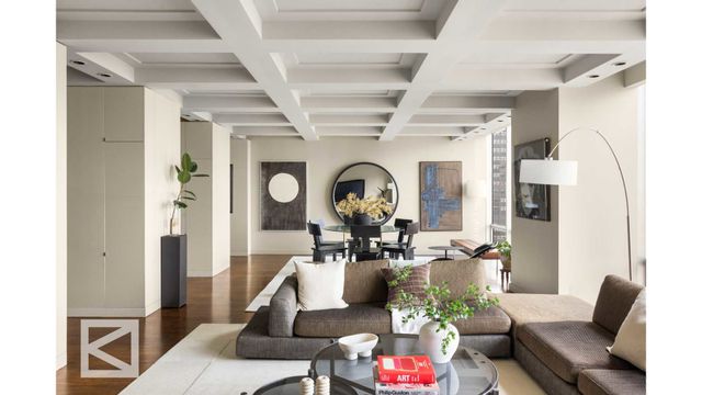 641 5TH Avenue 33F34EF, New York City, NY 10022