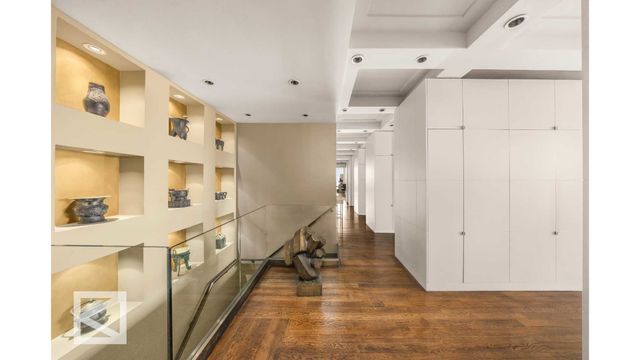 641 5TH Avenue 33F34EF, New York City, NY 10022