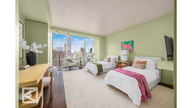 641 5TH Avenue 33F34EF, New York City, NY 10022