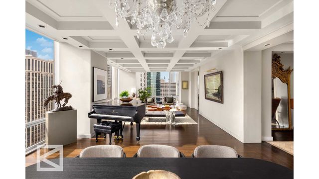 641 5TH Avenue 33F34EF, New York City, NY 10022