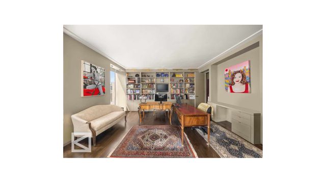 641 5TH Avenue 33F34EF, New York City, NY 10022
