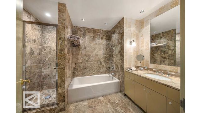 641 5TH Avenue 33F34EF, New York City, NY 10022