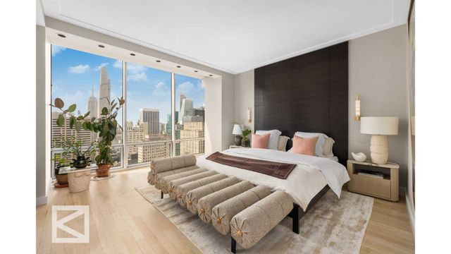 641 5TH Avenue 33F34EF, New York City, NY 10022