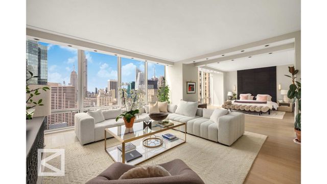 641 5TH Avenue 33F34EF, New York City, NY 10022