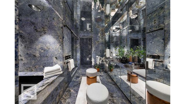 641 5TH Avenue 33F34EF, New York City, NY 10022