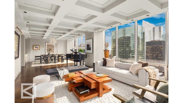 641 5TH Avenue 33F34EF, New York City, NY 10022