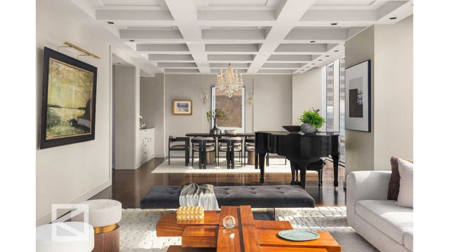 641 5TH Avenue 33F34EF, New York City, NY 10022