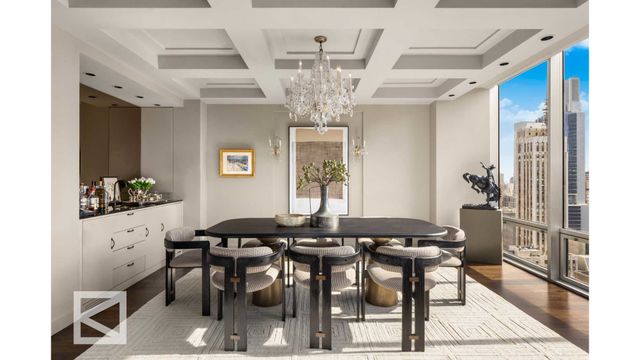 641 5TH Avenue 33F34EF, New York City, NY 10022