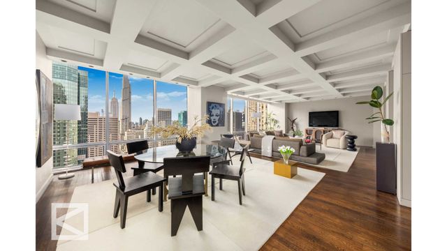 641 5TH Avenue 33F34EF, New York City, NY 10022