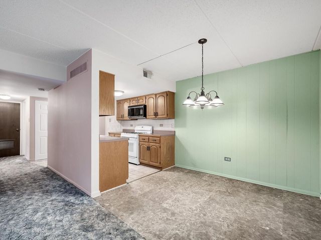 500 Redondo Road 109, Downers Grove, IL 60516