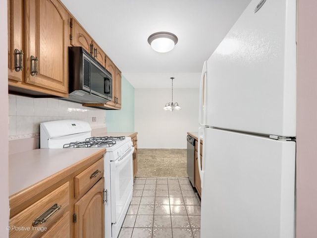 500 Redondo Road 109, Downers Grove, IL 60516
