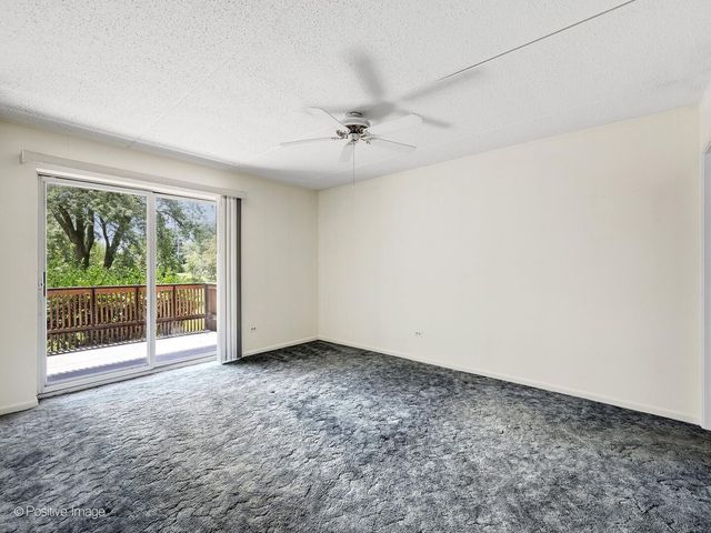 500 Redondo Road 109, Downers Grove, IL 60516