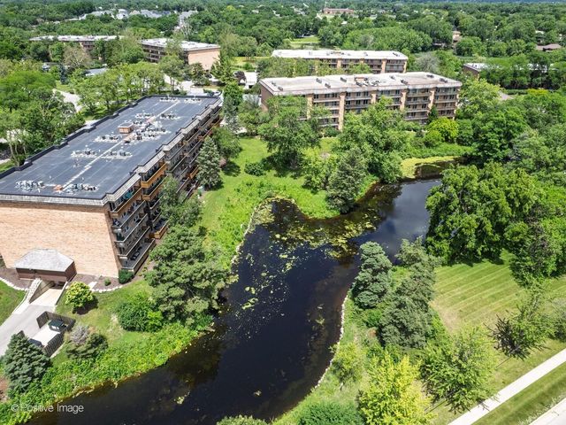 500 Redondo Road 109, Downers Grove, IL 60516
