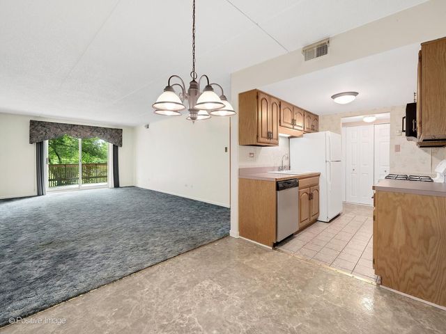500 Redondo Road 109, Downers Grove, IL 60516