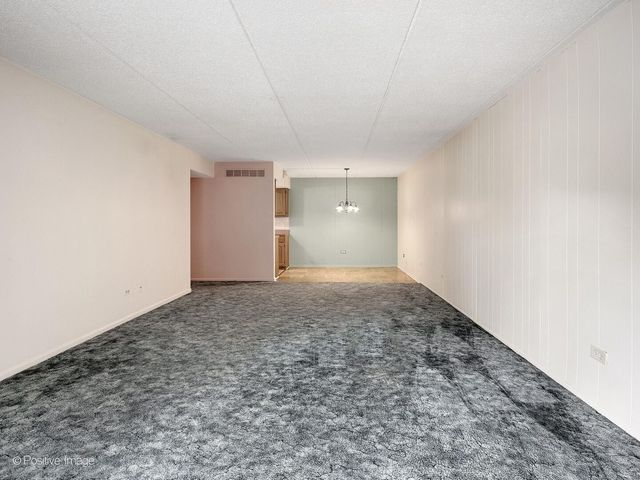 500 Redondo Road 109, Downers Grove, IL 60516