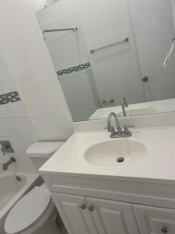 7133 SW 109th Court, Miami, FL 33173