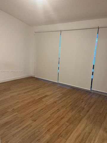 7133 SW 109th Court, Miami, FL 33173