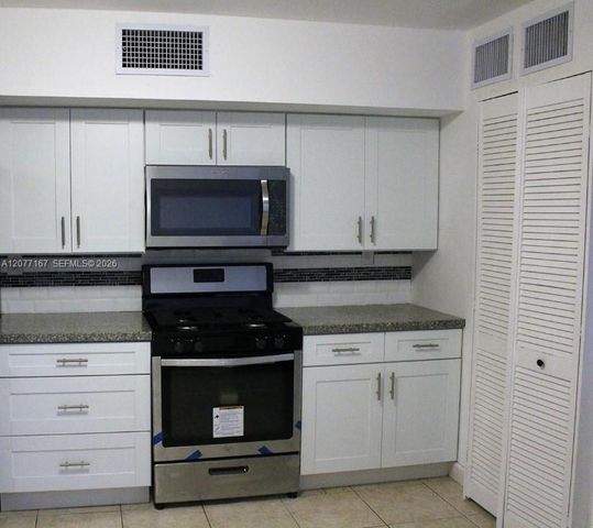 7133 SW 109th Court, Miami, FL 33173