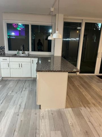 7133 SW 109th Court, Miami, FL 33173