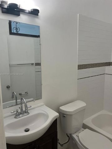 7133 SW 109th Court, Miami, FL 33173