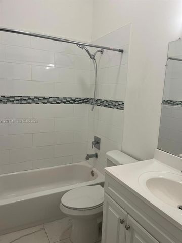 7133 SW 109th Court, Miami, FL 33173